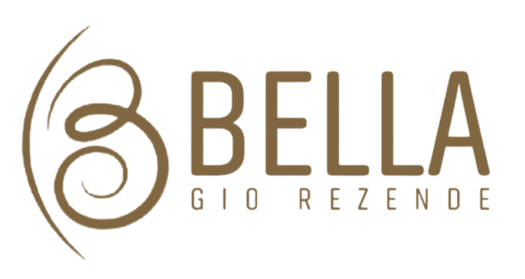 Bella Gio Rezende - Calçados