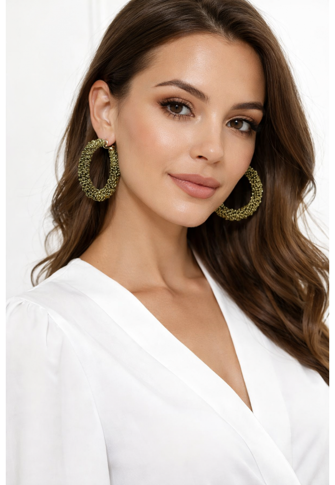 BRINCO ARGOLAS COLORS BRINCO ARGOLAS COLORS