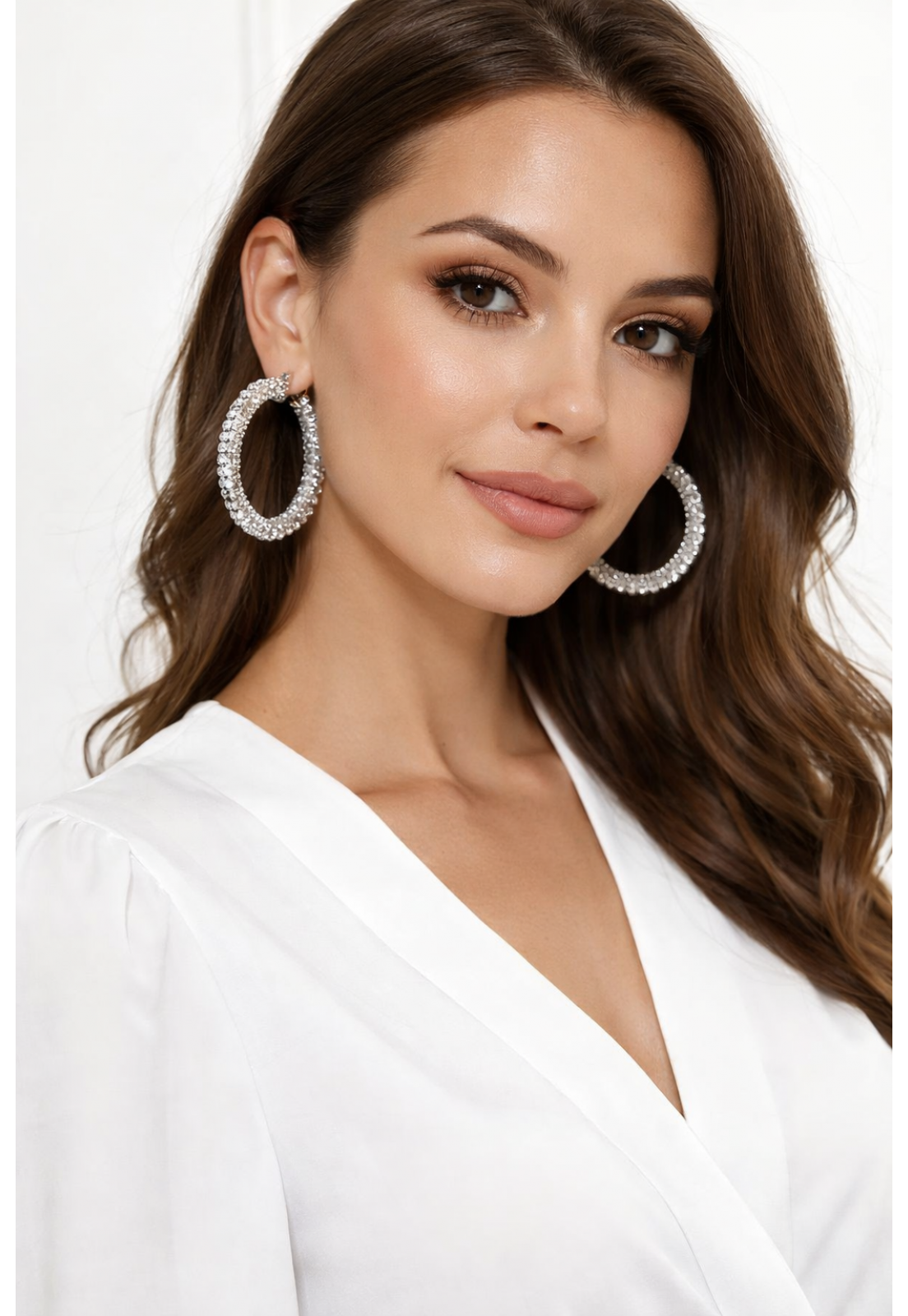 BRINCO ARGOLAS COLORS BRINCO ARGOLAS COLORS