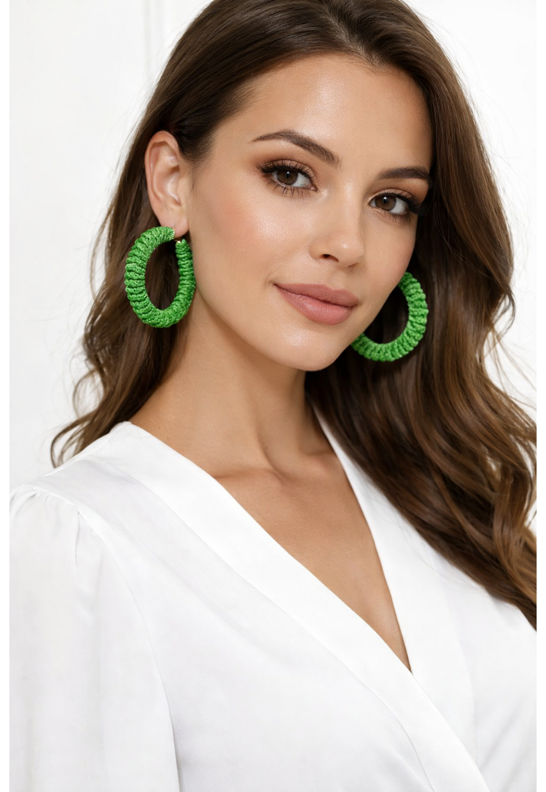 BRINCO ARGOLAS COLORS BRINCO ARGOLAS COLORS