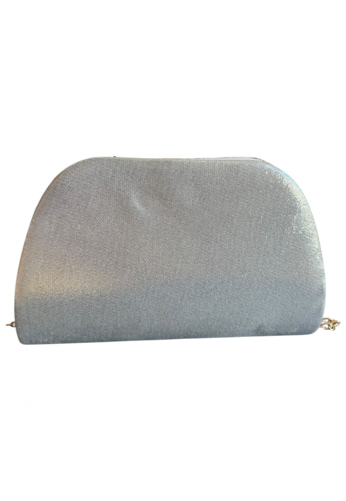 Clutch inspiração Brilho DOURADA Clutch inspiração Brilho DOURADA